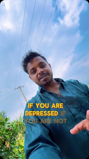 Life of Nursing Students on Instagram: "Nature lover🌴🌴 @kallakurichi_district @kallakurichi_city @kallakuruchi_official_tn_15 Video creator: @chandan_speaks_ @mr_ak_tn15_ @_http.mani._12 Location:kallakurichi,poottai village Best budget plan:cheap and best 200 kilometres from Chennai 999 rs complete guide and tour One day your Best fall and tourists place near me . #kallakurichi #kallakurichi_district #sankarpur #tamilnDu #chennIfalls #chennaitourism #mountainview #nursingstudent #collegetrip