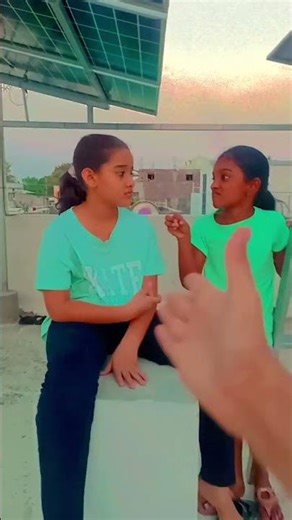 when my best friends first time video