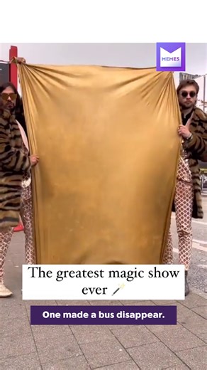 "The driver is the mood - (Via: IG / @siegfriedundjoy)" | Memes