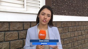 AZUL LINHAS AÉREAS VAI DIMINUIR QUANTIDADE DE VOOS POR SEMANA A partir do mês de agosto deste ano, a companhia aérea Azul vai diminuir 10 de seus 12 voos semanais entre Varginha e Belo Horizonte. Depois disso, apenas dois voos restarão e acontecerão aos domingos. #tvplan #plantão47 #estamosdeplantão #notícias #news #reportagens #jornalismo #pocosdecaldas #minasgerais | TV Plan