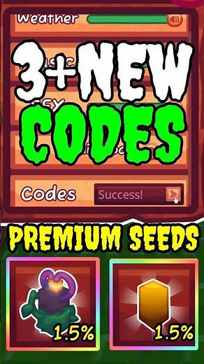 *NEW* ALL WORKING NEW CODES FOR GARDEN HORIZONS ROBLOX IN MARCH 2026 | GARDEN HORIZONS CODES #roblox