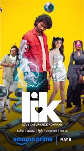 Weekend Movies update May 4 to 9 Movies ott and theatre release update🥳