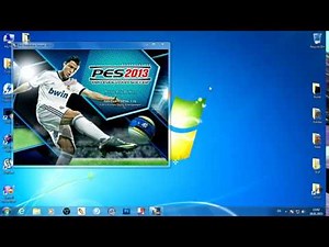 download pro evolution soccer 2013 pc game full free