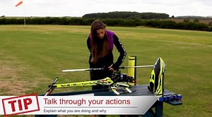 9.8K views · 300 reactions | Just in case you missed its premier, the...