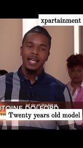 82K views · 2K reactions | Twenty Years old model | Xpartainment | Facebook