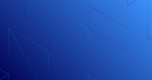 Java Performance Monitoring & Tracing | Datadog