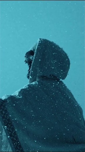 MENTAL CRUELTY | FROST | OUT NOW