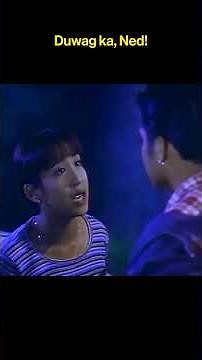 Watch "Labs Kita, Okey Ka Lang?" FULL MOVIE for FREE here: https://youtu.be/DQjIVcdSJOk