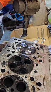 32K views · 121 reactions | This is awesome and work well for mechanic. #automative #tips #mechanic | Mechanic QB | Facebook