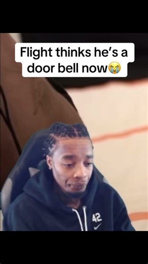 Flight Reacts Tongue Funny Moment | Hilarious Reaction Videos