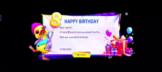 Achieving 1000 Likes for Proxy Server Goals