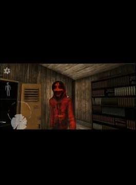 jeff the killer horror game 🤣🤣🤣 fart @joaozitosgameplayreal @VitorLuizGames