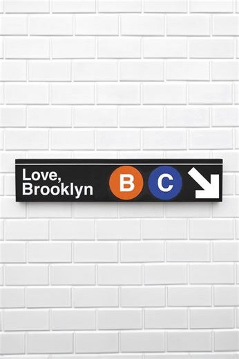 Stream Love, Brooklyn (2025): Find it on Netflix, Prime Video, Hulu & more