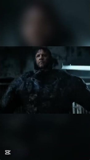 venom multi universe dimensions #movierecap #movie #shorts