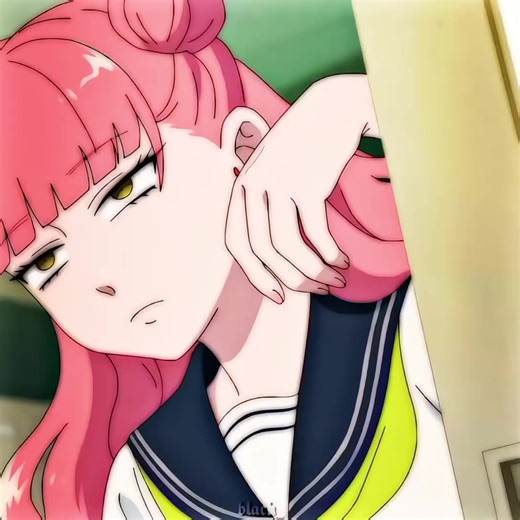 Kimitoboku Haircut: Yuusuke Tani Style in Anime