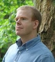 Eric Wilson (artist) - Alchetron, The Free Social Encyclopedia