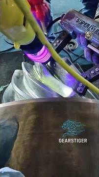 See the Invisible: How Fluorescent MPI Saves Machines & Time