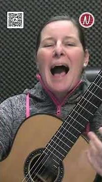 I don't want any theory - I want to make music on the guitar right away