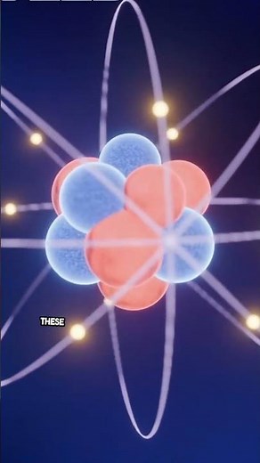 The Physics of Time: From Stonehenge to Atomic Clocks #timeexploration #explorephysics