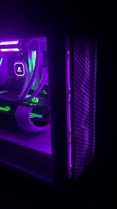 If the Joker had a PC  IG: @the_coach_o #RTX3090 #RTX30 #PcSetup #GamingPC #Desktop #Tech #PcHardware #PcComponents #RGB | ZOTAC | Facebook