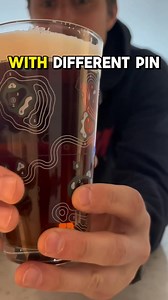 5 comments | Introducing Beer Golf: The Greatest Game On A Glass!  Turn your beer into a golf course ️ Every sip becomes a strategic shot  9 unique holes circle your glass ⛳ Navigate sand traps and water hazards  Perfect pace for social drinking  Easy to learn, challenging to master  Score like real golf with custom coasters! Level up your party game! Join the Beer Golf revolution and make every sip count. | Beer Golf | Facebook