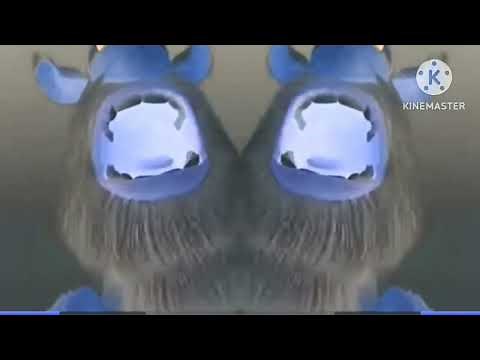 booba roar preview 2 effects