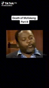 3.8K views · 101 reactions | UMUZI WEZINSIZWA  | Sanele Ntanzi | Facebook