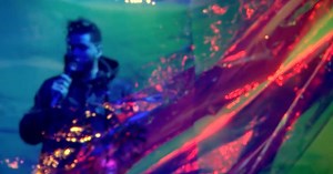 The Weeknd – Jimmy Fallon