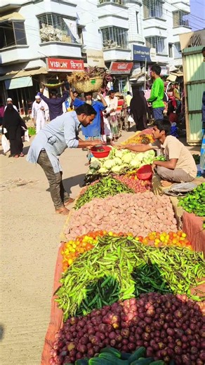 Two Guys Steal Lemons Together 😂 #shorts
