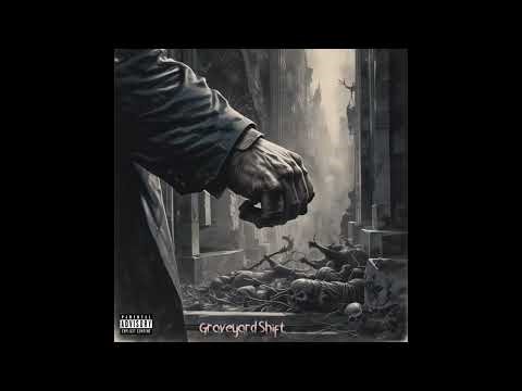 2. Maggots Eating The Flesh