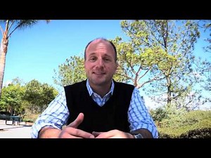 Achieve Lab/Life Balance with a QuantStudio 3 Real-Time PCR System Grant