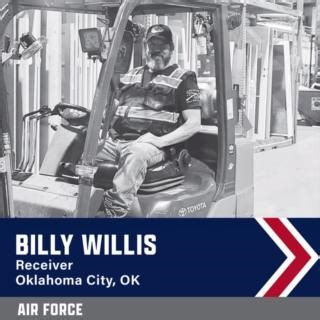 2.6K views · 52 reactions | After serving six years in the...