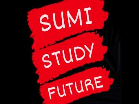 food and food source BA 3rd semester Imp Questions answers part.03