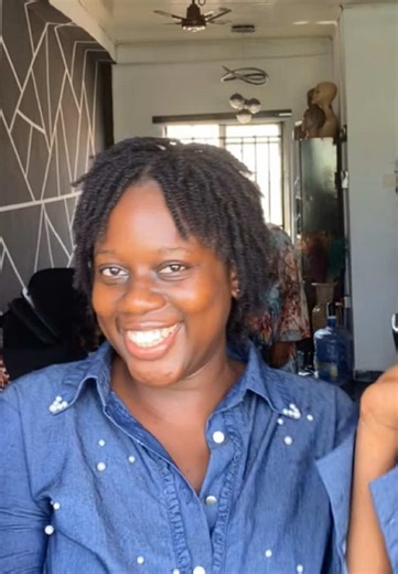 Exploring Diverse Hairstyles at Enhance Beauty Academy