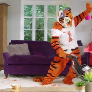 30K views · 509 reactions | Too much fur! | Quicken Loans | Facebook