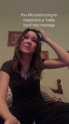 like no hard text messages #funny #ytshorts #jesuslovesyou #relatable