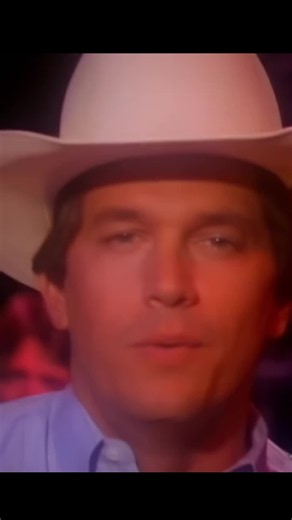 George Strait - The Chair - '85 #georgestrait#countrymusic #purecountry #80smusic #fyp