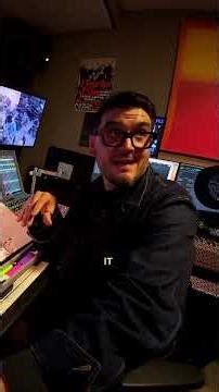 SNL’s Sound Effects Board