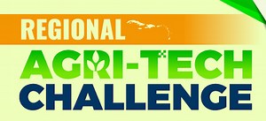 AGRI-TECH - Compete Caribbean Partnership Facility