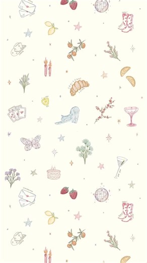 ✨ Readaloutions series ~ Day 3 ✨ The Song of Achilles, a truly beautiful story. Published in 2011, this book became an instant vest seller. Most notably Madeline Miller won The Orange prize for fiction in 2012 for this powerful retelling of the Trojan war. It was also shortlisted for Stonewall writer of the year for its impact on LGBTQ Literature. If you enjoy this one, why not try Circe also written by Madeline Miller. follow for more recommendations! #lgbt #booktok #bookish #teachersoftiktok #