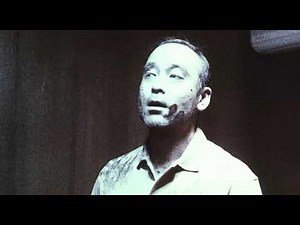 Ju-On: The Grudge (2002) - Opening Scene