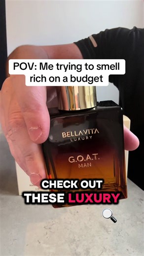 Luxury ata affordable price with these mens aftershaves #men #aftershave #cologne #gift