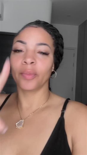 Montana Deleon on Reels