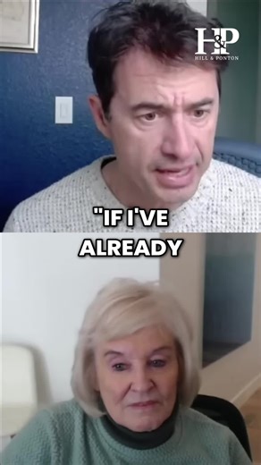 If you’ve already had your BVA hearing, how long until you get a decision? Unfortunately, there’s no set timeline. Many veterans assume once the hearing is done, the decision is close behind. That’s not how it works. We’ve seen cases where: • The hearing happened quickly • But the decision still took years There is no direct correlation between when the hearing is held and when the Board issues its decision. The hearing lane is often the slowest lane, and once you choose it, you’re in that queue