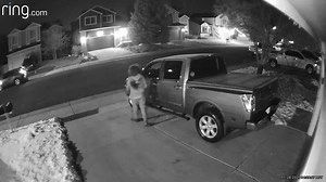 2.8K views · 24 reactions | Preventing Thefts from Motor Vehicles...