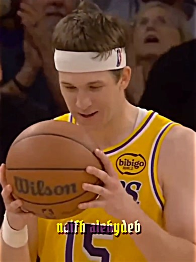 Austin Reaves' 1000 IQ 🧠🤯 | austin reaves