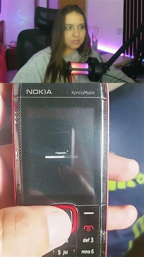 Gta San Andreas no Java nostaljava1