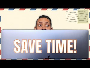 How To Change Your Mailing Address Before Moving