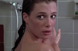 The “Weird Science” Cast 30 Years Later  (10 pics)