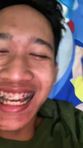 Buah Dul.. plis humorku sebatas itu 😭😭🤣 #affiliate #jombang #jombang24jam